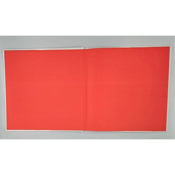 The Elf on the Shelf a Christmas Tradition Children's Book - Picture 6 of 12